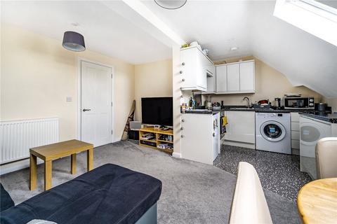5 bedroom detached house for sale, The Harrow Way, Basingstoke, Hampshire, RG22