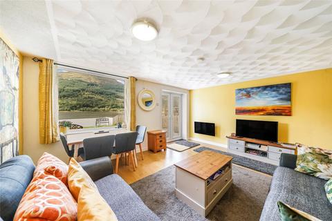 undefined, Arrochar, Argyll and Bute, G83