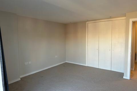 2 bedroom flat for sale, Maylams Quay, Medway Wharf Road TN9