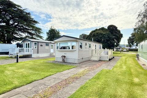 undefined, Rosneath Castle Caravan Park, Rosneath, Helensburgh, Argyll and Bute, G84