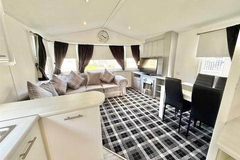 undefined, Rosneath Castle Caravan Park, Rosneath, Helensburgh, Argyll and Bute, G84