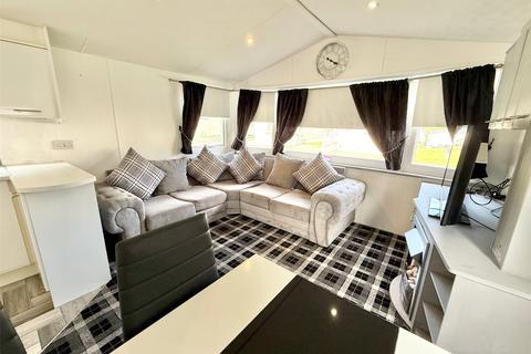 undefined, Rosneath Castle Caravan Park, Rosneath, Helensburgh, Argyll and Bute, G84