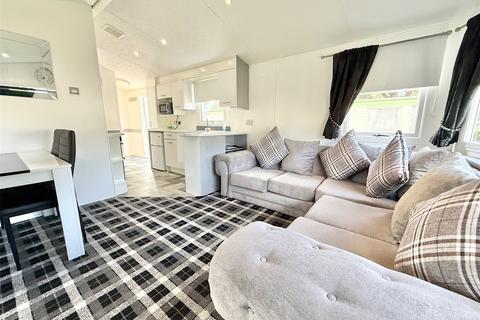 undefined, Rosneath Castle Caravan Park, Rosneath, Helensburgh, Argyll and Bute, G84