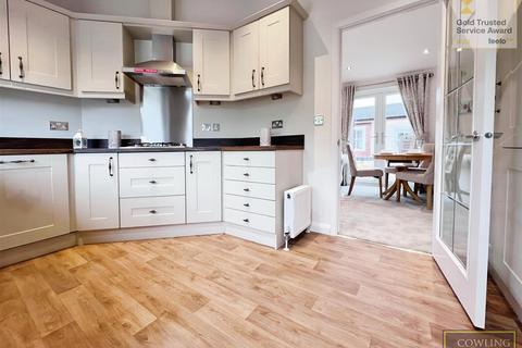 undefined, Hawkswood Road, Downham, Billericay