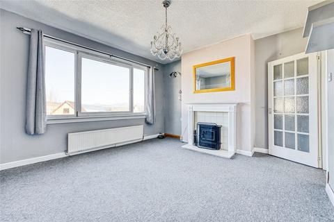 undefined, Silverhills, Rosneath, Helensburgh, Argyll and Bute, G84