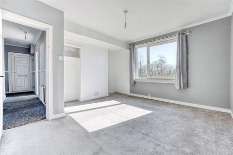 undefined, Silverhills, Rosneath, Helensburgh, Argyll and Bute, G84