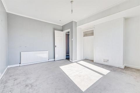 undefined, Silverhills, Rosneath, Helensburgh, Argyll and Bute, G84