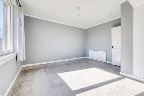 undefined, Silverhills, Rosneath, Helensburgh, Argyll and Bute, G84