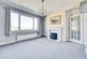 Silverhills, Rosneath, Helensburgh, Argyll and Bute, G84