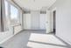Additional image 11 of Silverhills, Rosneath, Helensburgh, Argyll and Bute, G84