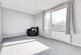 Additional image 12 of Silverhills, Rosneath, Helensburgh, Argyll and Bute, G84