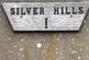 Additional image 13 of Silverhills, Rosneath, Helensburgh, Argyll and Bute, G84