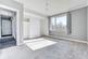 Additional image 3 of Silverhills, Rosneath, Helensburgh, Argyll and Bute, G84