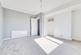 Additional image 4 of Silverhills, Rosneath, Helensburgh, Argyll and Bute, G84