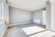 Additional image 5 of Silverhills, Rosneath, Helensburgh, Argyll and Bute, G84
