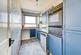 Additional image 6 of Silverhills, Rosneath, Helensburgh, Argyll and Bute, G84