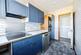 Additional image 8 of Silverhills, Rosneath, Helensburgh, Argyll and Bute, G84