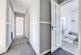 Additional image 10 of Silverhills, Rosneath, Helensburgh, Argyll and Bute, G84