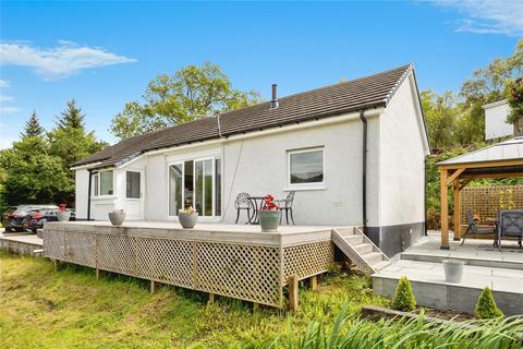 undefined, Portincaple, Garelochhead, Helensburgh, Argyll and Bute, G84