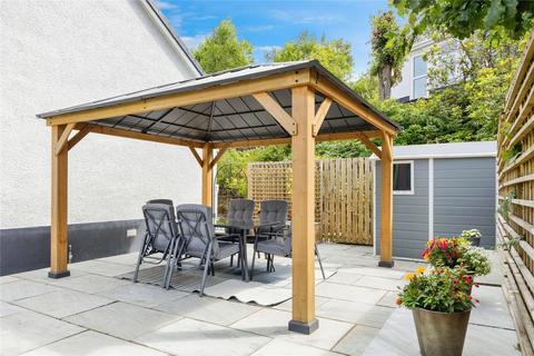 undefined, Portincaple, Garelochhead, Helensburgh, Argyll and Bute, G84