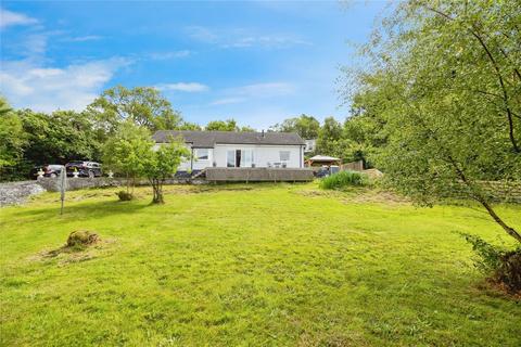 undefined, Portincaple, Garelochhead, Helensburgh, Argyll and Bute, G84