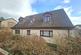 Additional image 26 of 4b Caledonia Road, Ardrossan, KA22 8LD