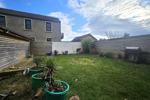 4 bedroom flat for sale, 4b Caledonia Road, Ardrossan, KA22 8LD
