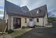4b Caledonia Road, Ardrossan, KA22 8LD