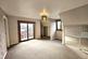 Additional image 13 of 4b Caledonia Road, Ardrossan, KA22 8LD