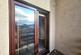 Additional image 14 of 4b Caledonia Road, Ardrossan, KA22 8LD