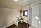 Additional image 16 of 4b Caledonia Road, Ardrossan, KA22 8LD