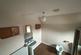 Additional image 17 of 4b Caledonia Road, Ardrossan, KA22 8LD
