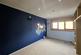 Additional image 19 of 4b Caledonia Road, Ardrossan, KA22 8LD
