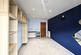 Additional image 20 of 4b Caledonia Road, Ardrossan, KA22 8LD