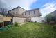 Additional image 3 of 4b Caledonia Road, Ardrossan, KA22 8LD