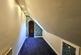 Additional image 23 of 4b Caledonia Road, Ardrossan, KA22 8LD