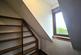 Additional image 25 of 4b Caledonia Road, Ardrossan, KA22 8LD