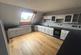 Additional image 8 of 4b Caledonia Road, Ardrossan, KA22 8LD