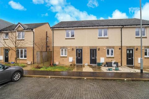 undefined, Hermitage Avenue, Helensburgh, Argyll and Bute, G84