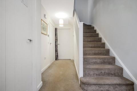 undefined, Hermitage Avenue, Helensburgh, Argyll and Bute, G84
