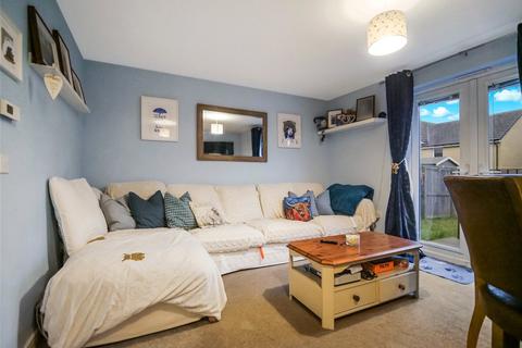 undefined, Hermitage Avenue, Helensburgh, Argyll and Bute, G84