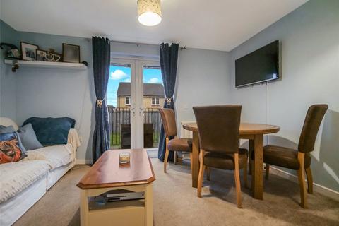 undefined, Hermitage Avenue, Helensburgh, Argyll and Bute, G84