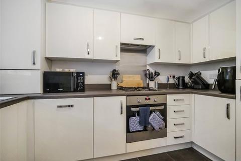 undefined, Hermitage Avenue, Helensburgh, Argyll and Bute, G84