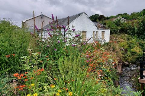undefined, Garelochhead, Helensburgh, G84