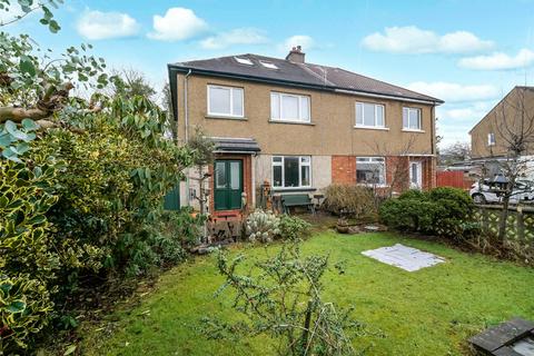 undefined, Eastwood Lane, Helensburgh, Argyll and Bute, G84