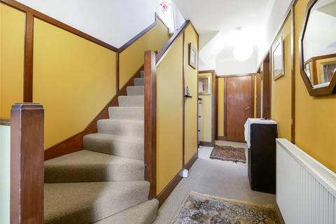 undefined, Eastwood Lane, Helensburgh, Argyll and Bute, G84
