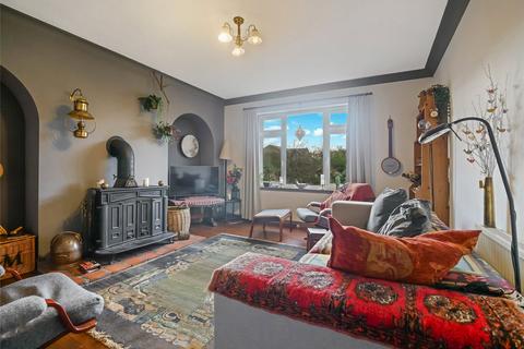 undefined, Eastwood Lane, Helensburgh, Argyll and Bute, G84