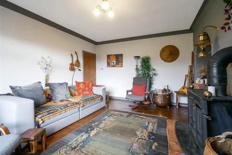 undefined, Eastwood Lane, Helensburgh, Argyll and Bute, G84
