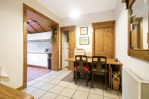 undefined, Eastwood Lane, Helensburgh, Argyll and Bute, G84