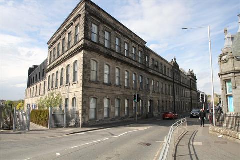 undefined, Pilmuir Street, Dunfermline, KY12